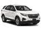 2022 Chevrolet Equinox AWD LT