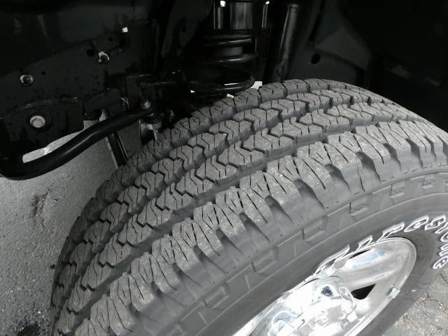 2024 RAM 3500 Tradesman Regular Cab 4x4 8' Box