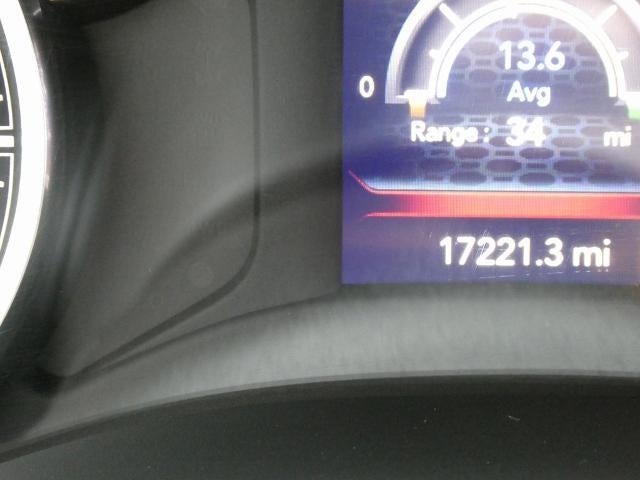 2024 RAM 3500 Tradesman Regular Cab 4x4 8' Box