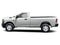 2024 RAM 3500 Tradesman Regular Cab 4x4 8' Box