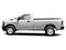 2024 RAM 3500 Tradesman Regular Cab 4x4 8' Box