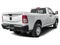 2024 RAM 3500 Tradesman Regular Cab 4x4 8' Box
