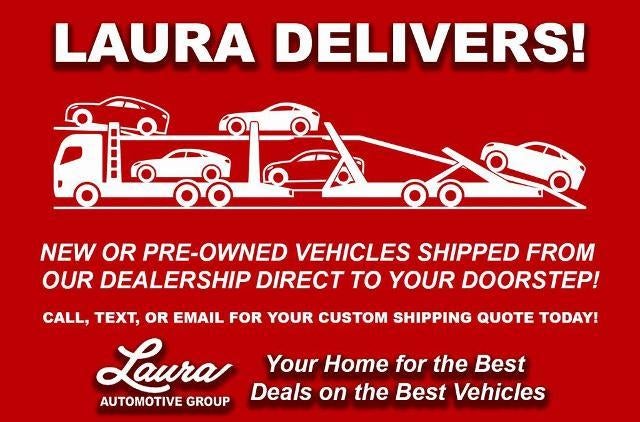 2020 RAM 1500 Classic Tradesman Crew Cab 4x4 5'7' Box