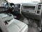 2020 RAM 1500 Classic Tradesman Crew Cab 4x4 5'7' Box