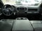 2020 RAM 1500 Classic Tradesman Crew Cab 4x4 5'7' Box