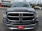 2020 RAM 1500 Classic Tradesman Crew Cab 4x4 5'7' Box