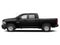 2020 RAM 1500 Classic Tradesman Crew Cab 4x4 5'7' Box