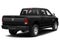 2020 RAM 1500 Classic Tradesman Crew Cab 4x4 5'7' Box