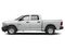 2020 RAM 1500 Classic Tradesman Crew Cab 4x4 5'7' Box