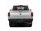 2020 RAM 1500 Classic Tradesman Crew Cab 4x4 5'7' Box