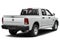 2020 RAM 1500 Classic Tradesman Crew Cab 4x4 5'7' Box