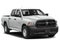 2020 RAM 1500 Classic Tradesman Crew Cab 4x4 5'7' Box