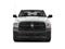 2020 RAM 1500 Classic Tradesman Crew Cab 4x4 5'7' Box