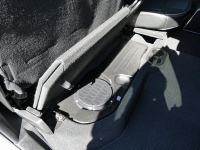 2024 RAM 3500 Chassis Tradesman/SLT/Laramie/Limited