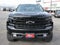 2020 Chevrolet Silverado 1500 4WD Crew Cab Short Bed RST