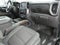2020 Chevrolet Silverado 1500 4WD Crew Cab Short Bed RST