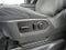 2020 Chevrolet Silverado 1500 4WD Crew Cab Short Bed RST
