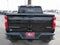 2020 Chevrolet Silverado 1500 4WD Crew Cab Short Bed RST