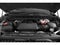 2020 Chevrolet Silverado 1500 4WD Crew Cab Short Bed RST