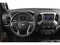 2020 Chevrolet Silverado 1500 4WD Crew Cab Short Bed RST