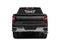 2020 Chevrolet Silverado 1500 4WD Crew Cab Short Bed RST