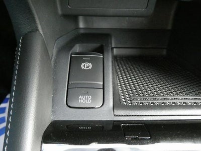 2023 Nissan Kicks SV Xtronic CVT