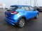 2023 Nissan Kicks SV Xtronic CVT