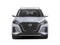 2023 Nissan Kicks SV Xtronic CVT