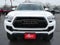 2023 Toyota Tacoma 4WD 4WD Trail Edition Double Cab 5' Bed V6 AT (Natl)