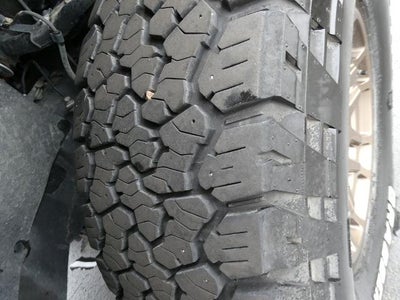 2023 Toyota Tacoma 4WD 4WD Trail Edition Double Cab 5' Bed V6 AT (Natl)