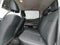 2023 Toyota Tacoma 4WD 4WD Trail Edition Double Cab 5' Bed V6 AT (Natl)