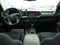 2023 Toyota Tacoma 4WD 4WD Trail Edition Double Cab 5' Bed V6 AT (Natl)