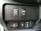 2023 Toyota Tacoma 4WD 4WD Trail Edition Double Cab 5' Bed V6 AT (Natl)