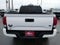 2023 Toyota Tacoma 4WD 4WD Trail Edition Double Cab 5' Bed V6 AT (Natl)