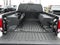 2023 Toyota Tacoma 4WD 4WD Trail Edition Double Cab 5' Bed V6 AT (Natl)