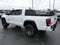2023 Toyota Tacoma 4WD 4WD Trail Edition Double Cab 5' Bed V6 AT (Natl)