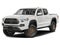 2023 Toyota Tacoma 4WD 4WD Trail Edition Double Cab 5' Bed V6 AT (Natl)