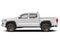2023 Toyota Tacoma 4WD 4WD Trail Edition Double Cab 5' Bed V6 AT (Natl)