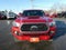 2018 Toyota Tacoma TRD Sport Double Cab 6' Bed V6 4x4 AT (Natl)