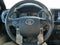 2018 Toyota Tacoma TRD Sport Double Cab 6' Bed V6 4x4 AT (Natl)