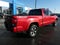 2018 Toyota Tacoma TRD Sport Double Cab 6' Bed V6 4x4 AT (Natl)