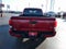 2018 Toyota Tacoma TRD Sport Double Cab 6' Bed V6 4x4 AT (Natl)
