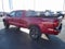 2018 Toyota Tacoma TRD Sport Double Cab 6' Bed V6 4x4 AT (Natl)