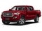 2018 Toyota Tacoma TRD Sport Double Cab 6' Bed V6 4x4 AT (Natl)