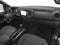 2018 Toyota Tacoma TRD Sport Double Cab 6' Bed V6 4x4 AT (Natl)