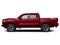 2018 Toyota Tacoma TRD Sport Double Cab 6' Bed V6 4x4 AT (Natl)