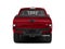 2018 Toyota Tacoma TRD Sport Double Cab 6' Bed V6 4x4 AT (Natl)