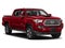 2018 Toyota Tacoma TRD Sport Double Cab 6' Bed V6 4x4 AT (Natl)