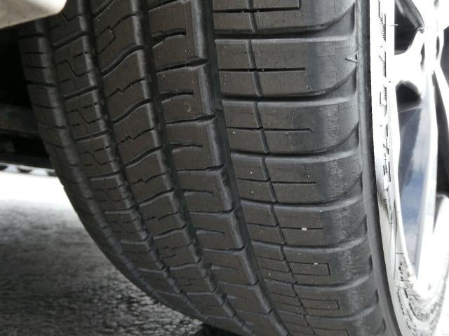 2018 Subaru Impreza 2.0i Sport 5-door CVT