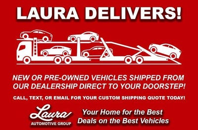 2018 Subaru Impreza 2.0i Sport 5-door CVT